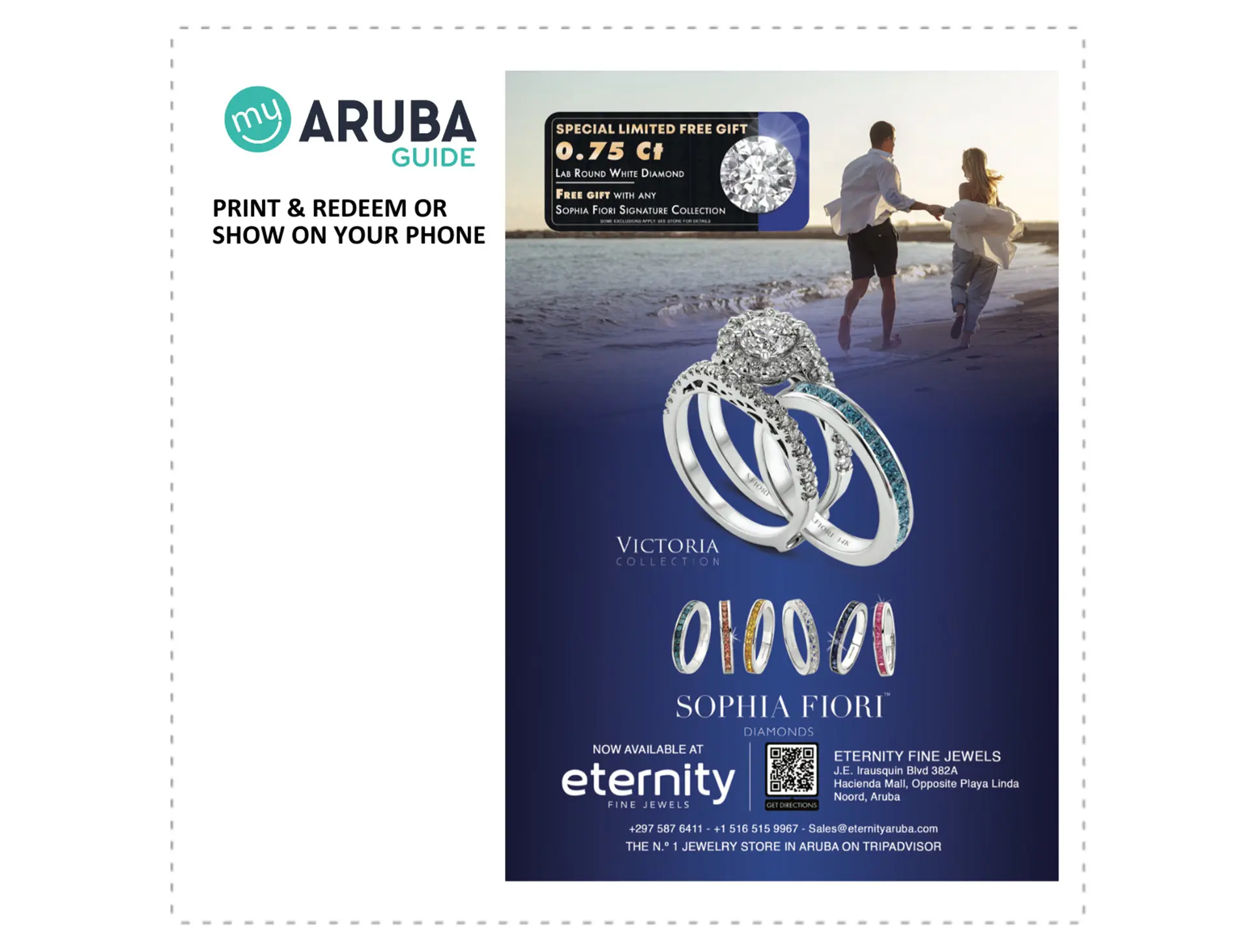 /Coupon_Eternity_Fine_Jewels_2025.jpg